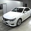 toyota mark-x 2015 CFJ0758745 image 5