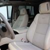 cadillac escalade 2022 CFJ1743700 image 5