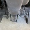 nissan nissan-others 1997 -NISSAN--Nissan Truck SK2F23-030388---NISSAN--Nissan Truck SK2F23-030388- image 5