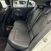 bmw 1-series 2020 CFJ1607861 image 17