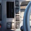 isuzu elf-truck 2016 GOO_NET_EXCHANGE_0700373A30250609W001 image 31