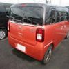 suzuki wagon-r 2022 CFJ1807668 image 2