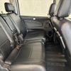 nissan serena 2014 -NISSAN--Serena DAA-HFC26--HFC26-238705---NISSAN--Serena DAA-HFC26--HFC26-238705- image 17