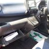 nissan dayz 2019 -NISSAN 【野田 580】--DAYZ 5AA-B47W--B47W-0002733---NISSAN 【野田 580】--DAYZ 5AA-B47W--B47W-0002733- image 14