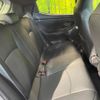 toyota yaris 2021 CFJ1602374 image 11