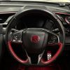 honda civic 2019 quick_quick_FK8_FK8-1102300 image 12