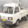 subaru sambar-truck 1989 CFJ1715353 image 1