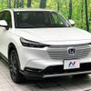 honda vezel 2021 CFJ1853765 image 16