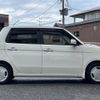 honda n-one 2017 CFJ1679641 image 6