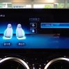 mercedes-benz gla-class 2020 CFJ1765777 image 11