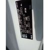 toyota alphard 2024 -TOYOTA 【岐阜 331ﾌ1400】--Alphard 3BA-AGH40W--AGH40W-4001813---TOYOTA 【岐阜 331ﾌ1400】--Alphard 3BA-AGH40W--AGH40W-4001813- image 11