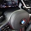 bmw z4 2019 GOO_JP_700123019230240307001 image 47