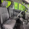 toyota sienta 2023 quick_quick_MXPC10G_MXPC10-1000523 image 7
