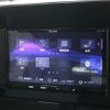 nissan note 2021 -NISSAN--Note 6AA-E13--E13-022770---NISSAN--Note 6AA-E13--E13-022770- image 2