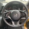 honda n-one 2023 CFJ1796364 image 19