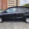 daihatsu mira 2012 -DAIHATSU--Mira DBA-L275S--L275S-0140411---DAIHATSU--Mira DBA-L275S--L275S-0140411- image 10