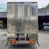 mitsubishi-fuso super-great 2018 -MITSUBISHI--Super Great 2PG-FU74HZ--FU74HZ-501170---MITSUBISHI--Super Great 2PG-FU74HZ--FU74HZ-501170- image 5