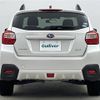 subaru impreza-wagon 2015 -SUBARU--Impreza Wagon DBA-GP7--GP7-088297---SUBARU--Impreza Wagon DBA-GP7--GP7-088297- image 20