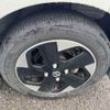 nissan roox 2020 -NISSAN--Roox B44A-0037944---NISSAN--Roox B44A-0037944- image 10