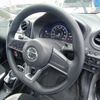 nissan note 2020 -NISSAN--Note HE12-308414---NISSAN--Note HE12-308414- image 8