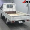 nissan vanette-truck 2007 -NISSAN 【名古屋 401ﾑ7335】--Vanette Truck SK82TN--SK82TN-401066---NISSAN 【名古屋 401ﾑ7335】--Vanette Truck SK82TN--SK82TN-401066- image 2