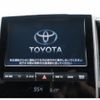 toyota land-cruiser-wagon 2018 -TOYOTA--Land Cruiser Wagon CBA-URJ202W--URJ202-4179497---TOYOTA--Land Cruiser Wagon CBA-URJ202W--URJ202-4179497- image 23