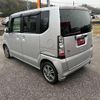 honda n-box 2014 -HONDA--N BOX JF1--1417173---HONDA--N BOX JF1--1417173- image 2