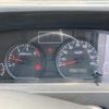 isuzu elf-truck 2014 quick_quick_NKR85AD_NKR85-7041721 image 16
