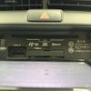 toyota corolla-axio 2016 AF-NKE165-7139665 image 14