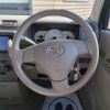 toyota pixis-space 2015 -TOYOTA--Pixis Space DBA-L575A--L575A-0043016---TOYOTA--Pixis Space DBA-L575A--L575A-0043016- image 14