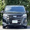 toyota noah 2020 CFJ1641874 image 18