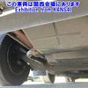 mitsubishi-fuso super-great 2019 -MITSUBISHI--Super Great FS74HZ-510236---MITSUBISHI--Super Great FS74HZ-510236- image 15