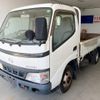 hino dutro 2004 CFJ1641961 image 1