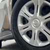 nissan note 2013 quick_quick_DBA-E12_E12-161645 image 9