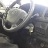 toyota hiace-van 2017 CFJ1692885 image 12