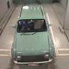 nissan pao 1990 CFJ1743144 image 7