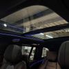 mercedes-benz gls-class 2023 CFJ0694035 image 12
