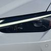 lexus is 2023 CFJ0753121 image 11
