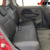 suzuki wagon-r 2014 -SUZUKI 【後日 】--Wagon R MH34S--MH34S-309898---SUZUKI 【後日 】--Wagon R MH34S--MH34S-309898- image 9