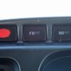 hino liesse-ii 2013 23352905 image 36