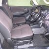 mitsubishi pajero-mini 2010 -MITSUBISHI 【豊橋 581ｺ5499】--Pajero mini H58A-1001169---MITSUBISHI 【豊橋 581ｺ5499】--Pajero mini H58A-1001169- image 6