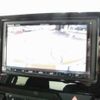 honda n-box 2018 CFJ0971216 image 5
