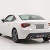 toyota 86 2016 -TOYOTA 【浜松 302ｿ8213】--86 ZN6--ZN6-054028---TOYOTA 【浜松 302ｿ8213】--86 ZN6--ZN6-054028- image 2