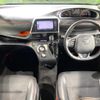 toyota sienta 2018 CFJ1665620 image 2