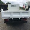 isuzu elf-truck 2007 CFJ1666753 image 20