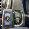 bmw 1-series 2016 quick_quick_LDA-1S20_WBA1S52000V566538 image 12