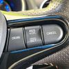 honda fit-shuttle 2012 -HONDA--Fit Shuttle DAA-GP2--GP2-3118332---HONDA--Fit Shuttle DAA-GP2--GP2-3118332- image 6