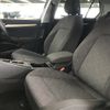 volkswagen golf 2021 -VOLKSWAGEN--VW Golf 3AA-CDDLA--WVWZZZCDZMW349383---VOLKSWAGEN--VW Golf 3AA-CDDLA--WVWZZZCDZMW349383- image 17