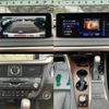 lexus rx 2019 quick_quick_DAA-GYL20W_GYL20-0009596 image 5