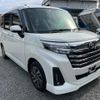 toyota roomy 2023 -TOYOTA 【名変中 】--Roomy M900A--1038713---TOYOTA 【名変中 】--Roomy M900A--1038713- image 25